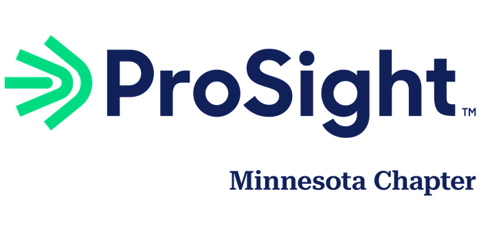 Minnesota Risk Management Association